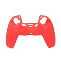 Silicone For PS5