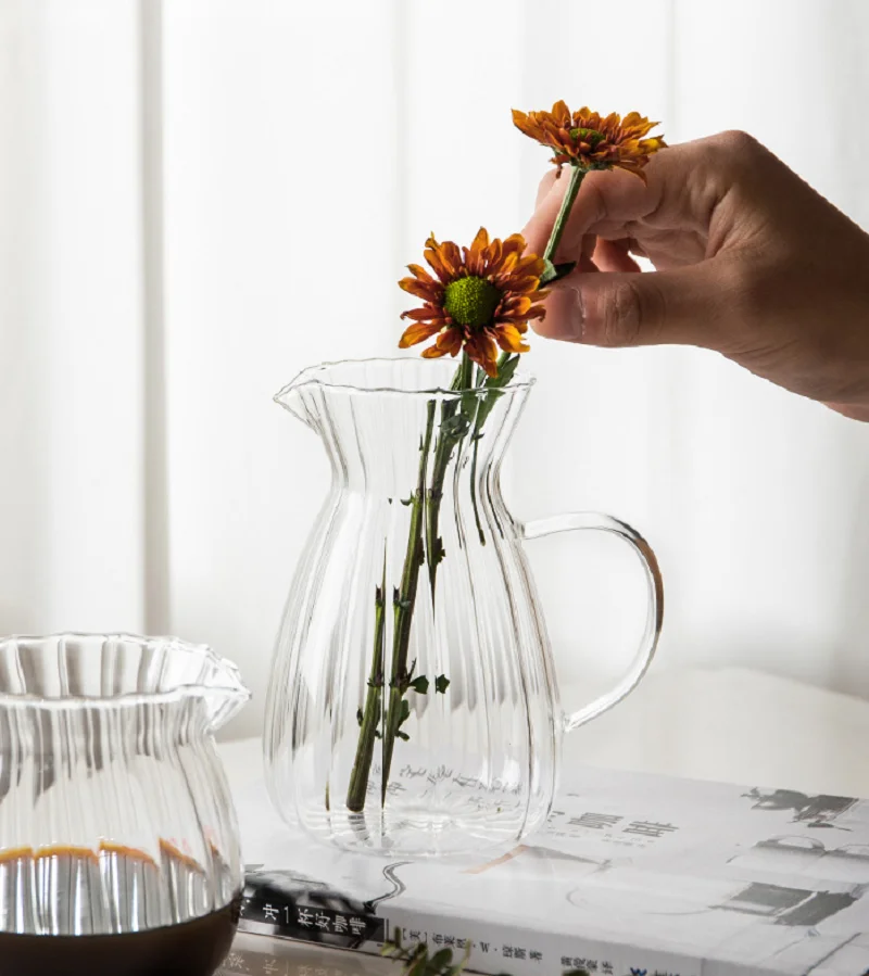 Slide image ccd728286f3e49b9920417760c4ead49