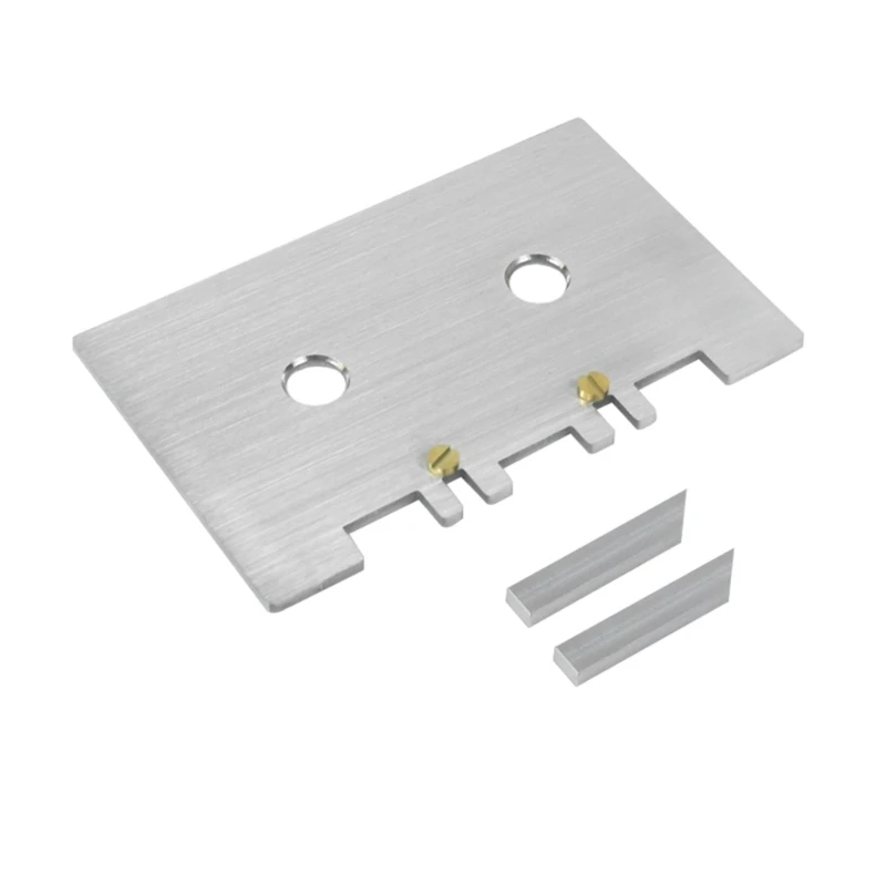 

Высокоточные кассетные манометры с магнитной головкой и направляющим счетчиком со стержнем контрольной планки