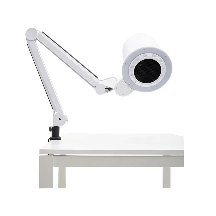 

AT-NDC-025 polishing machine with industrial dust collector price
