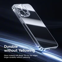 Baseus-Corning-Glass-Case-For-iPhone-15-14-13-Pro-Max-Anti-scratch-Drop-Protection-Hard.jpg