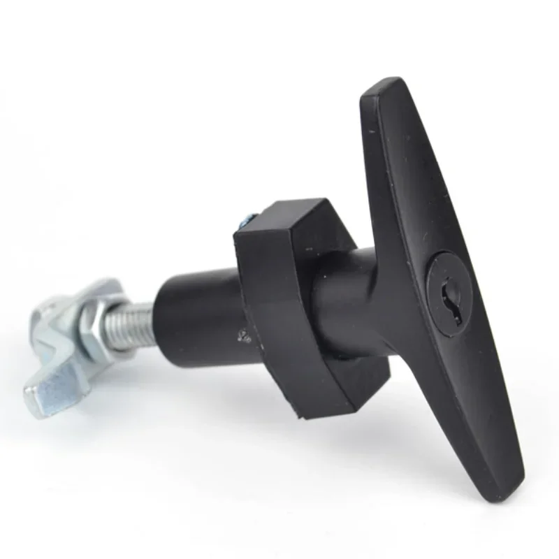 high quality renovacao da casa 02