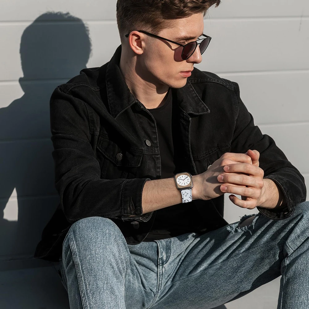  ġ Ÿ  ð , Ŭ , iwatch SE 9 8 7 6 5 Ʈ 2, 49mm, 45mm, 41mm, 44mm, 40mm, 38mm, 42mm