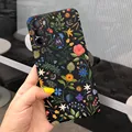 Case-c61