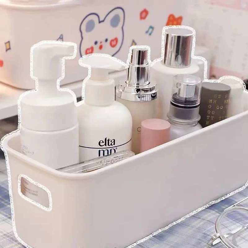 False Eyelash Storage Box For Eyelash Storage Basket Drawer Lash Accessories Cosmetic Makeup Tools Box