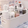 False Eyelash Storage Box For Eyelash Storage Basket Drawer Lash Accessories Cosmetic Makeup Tools Storage Box 3