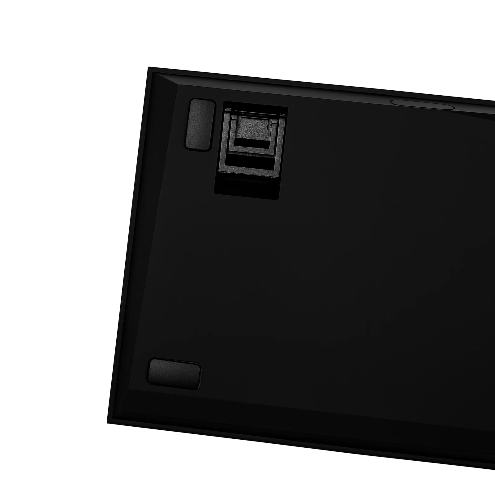 S09eaba1367fd4bb39f144723befe2142R.png