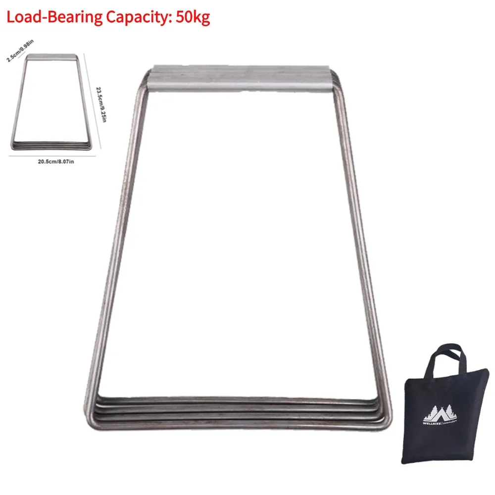 1PC C Silver