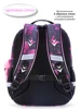 Backpack For Girls Orthopedic Cartoon 3D School Bags Children Primary Students Bookbag Kids Satchels mochila infantil menina 4