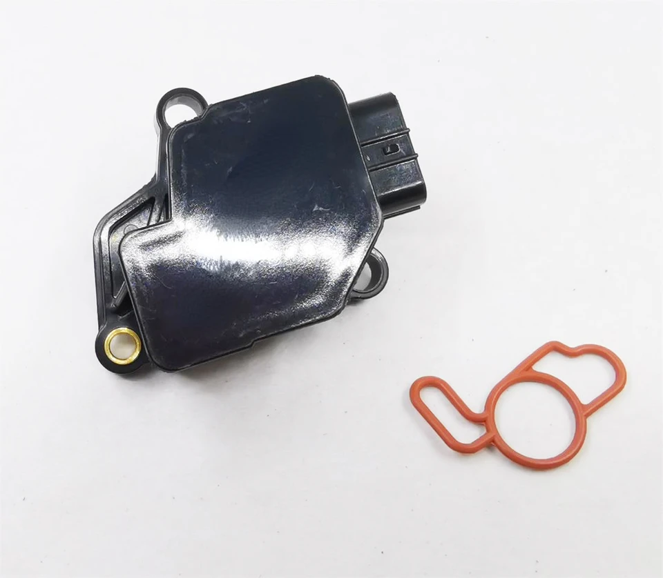 Corps De Papillon Complet Pour Moto Honda CBR150/CB150R/CBR250R - Avec Capteur TPS, Référence 16060-kWF-941