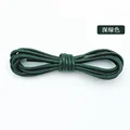 22 Dark Green