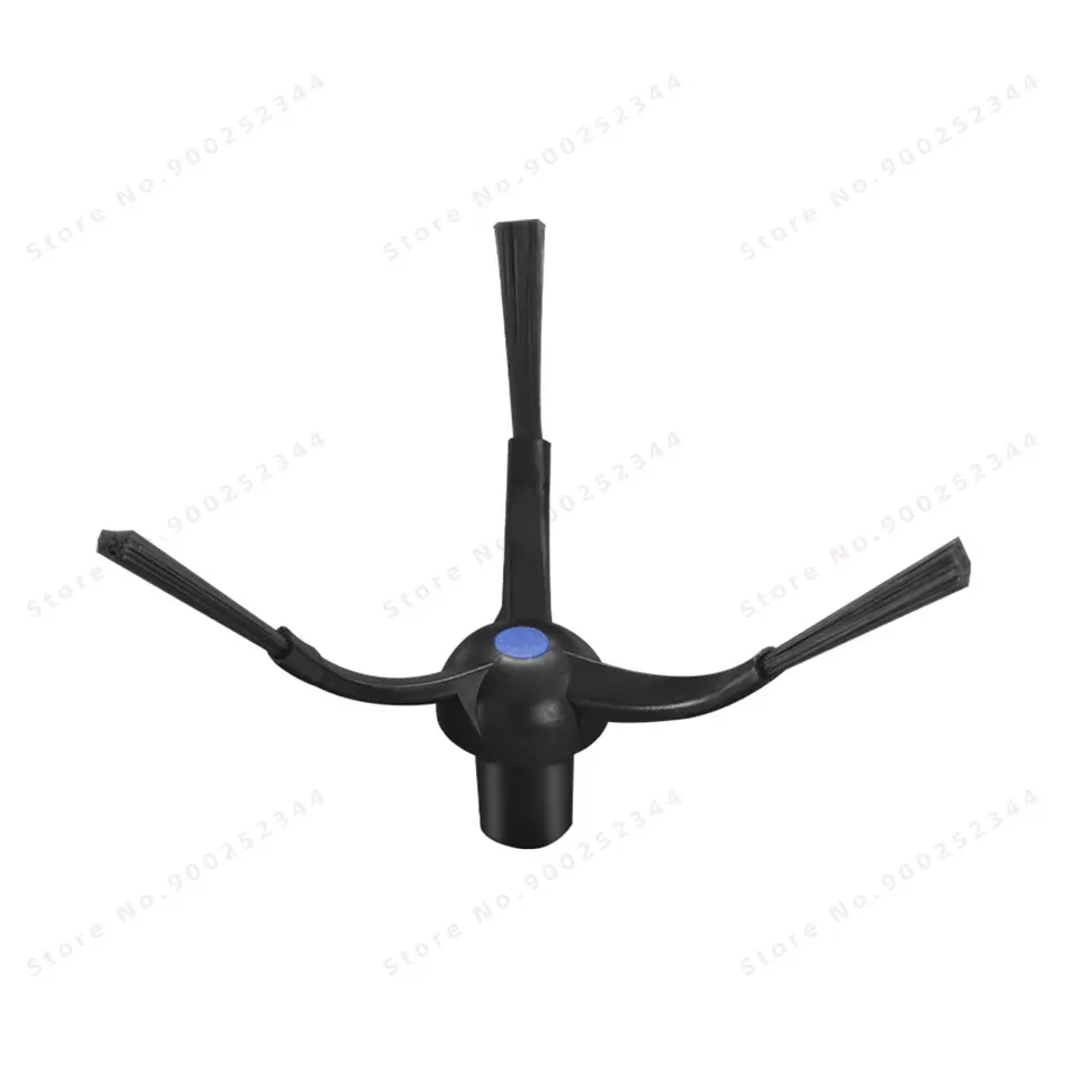 Compatible Avec ECOVACS, Compatible Avec Deebot X5 Omni Et