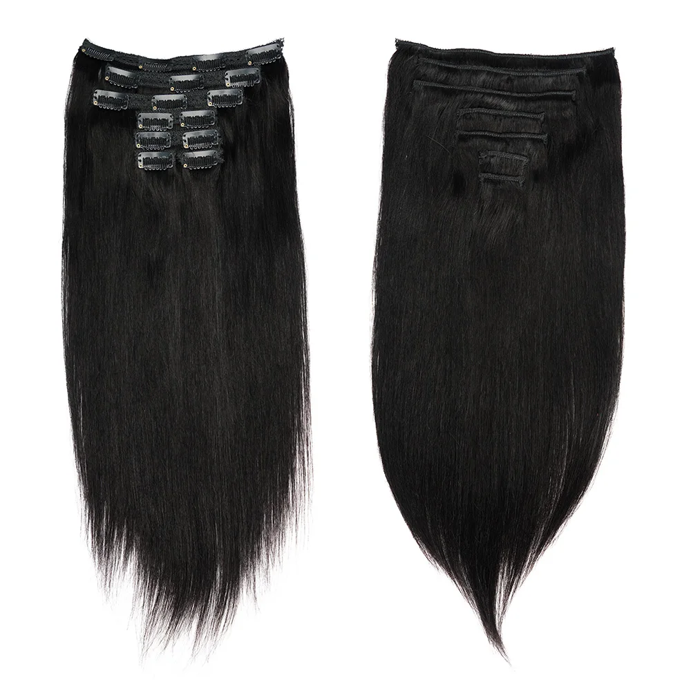Doreen    θ Ŭ, ڿ ƮƮ Ŭ,  ͽټ,  ÷, 14-24 120G
