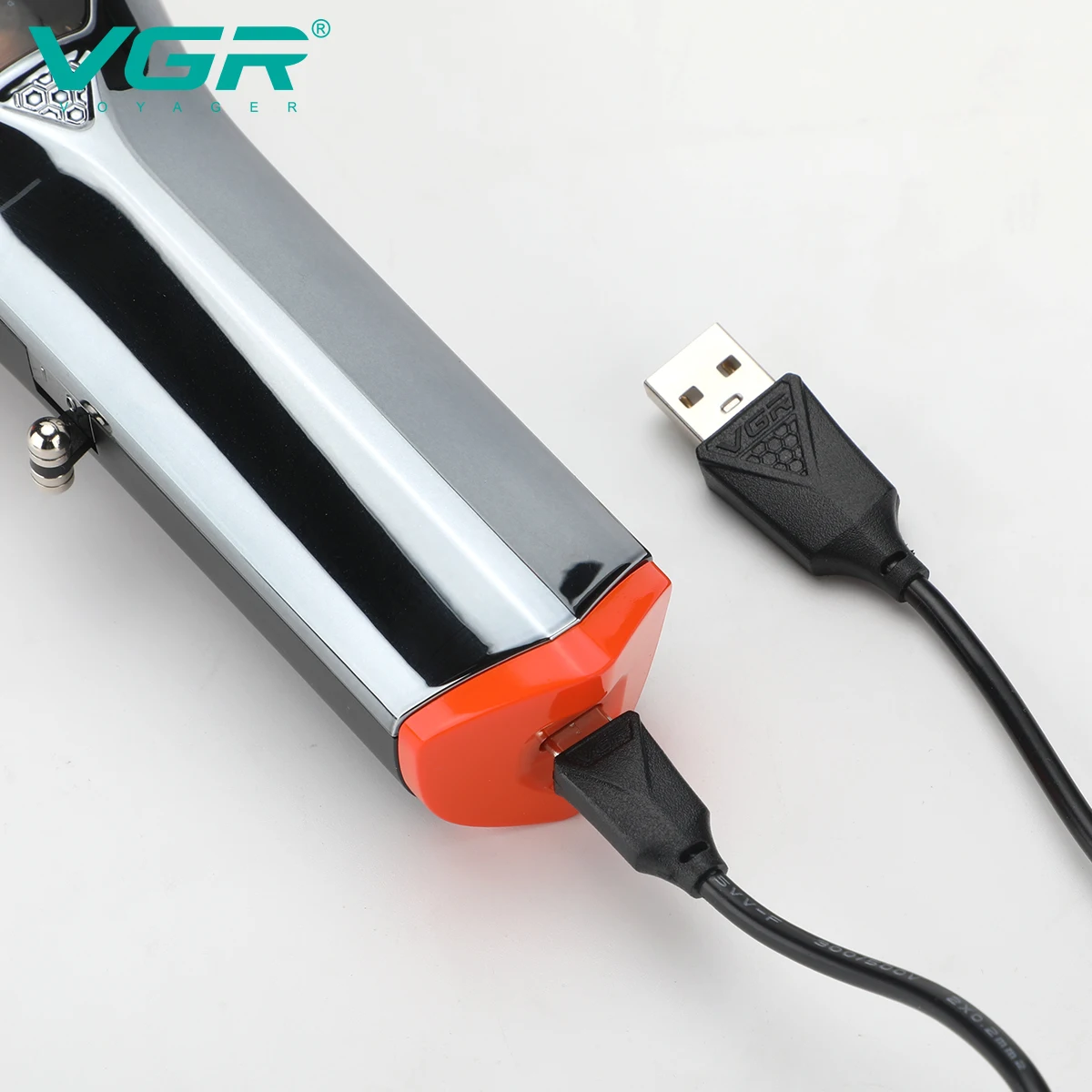 VGR ماكينة حلاقه للرجال مكينة حلاقة مكينات حلاقه ل...