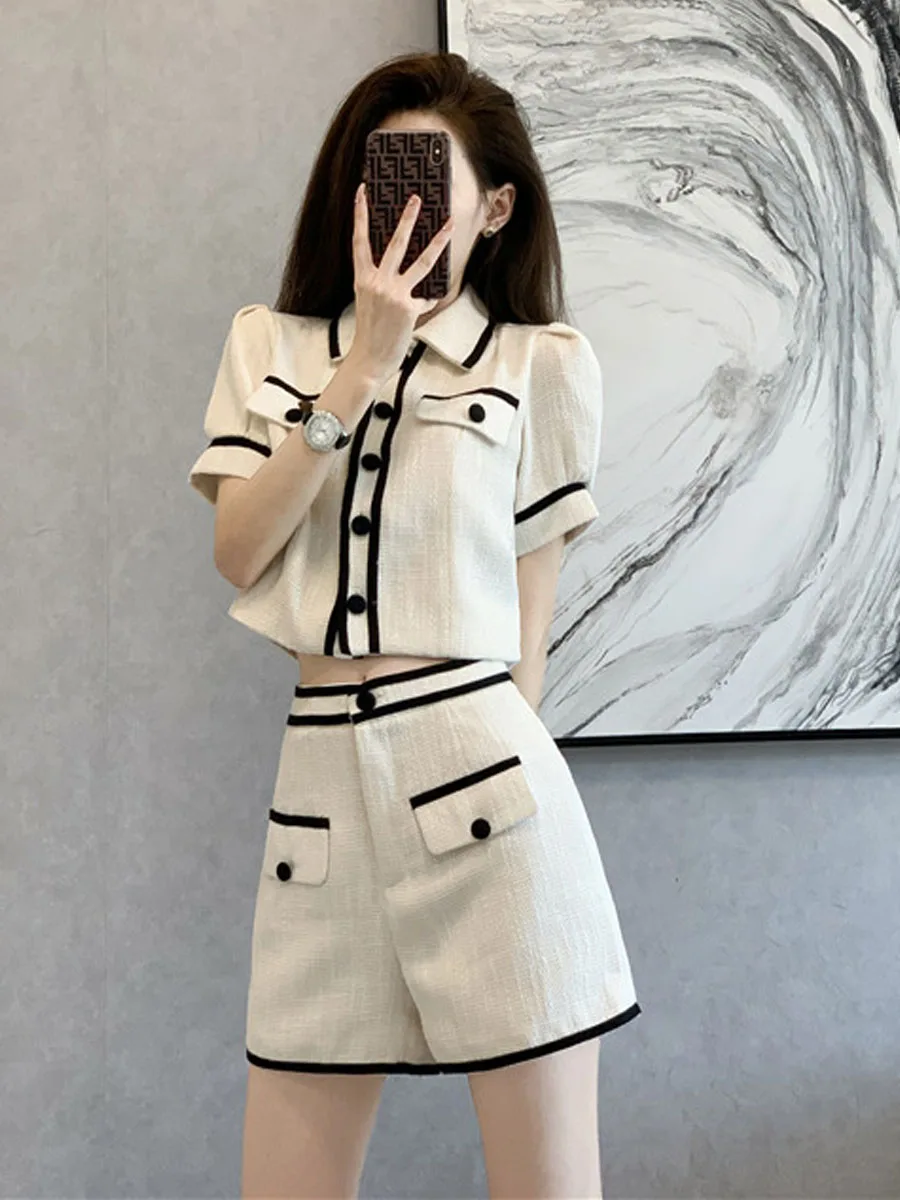  width=800></p>
<p><img src=https://ae01.alicdn.com/kf/Sc133558e429a465a916a66fbfed1dba8h.jpg alt=