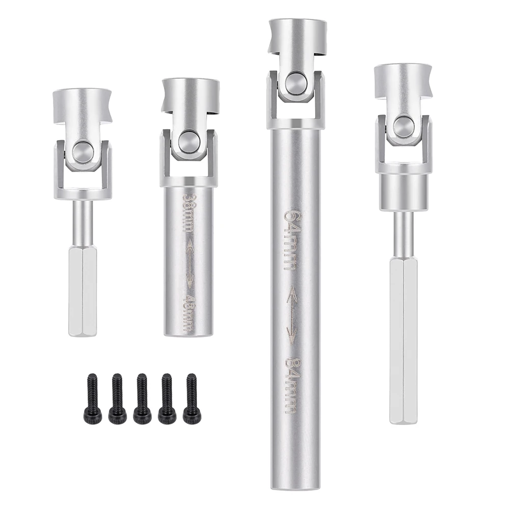 dsc-products