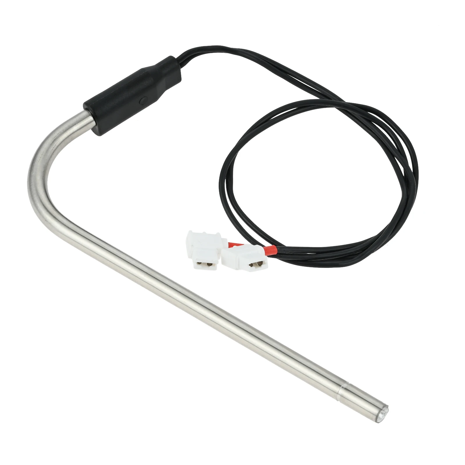 Computers e Electronics