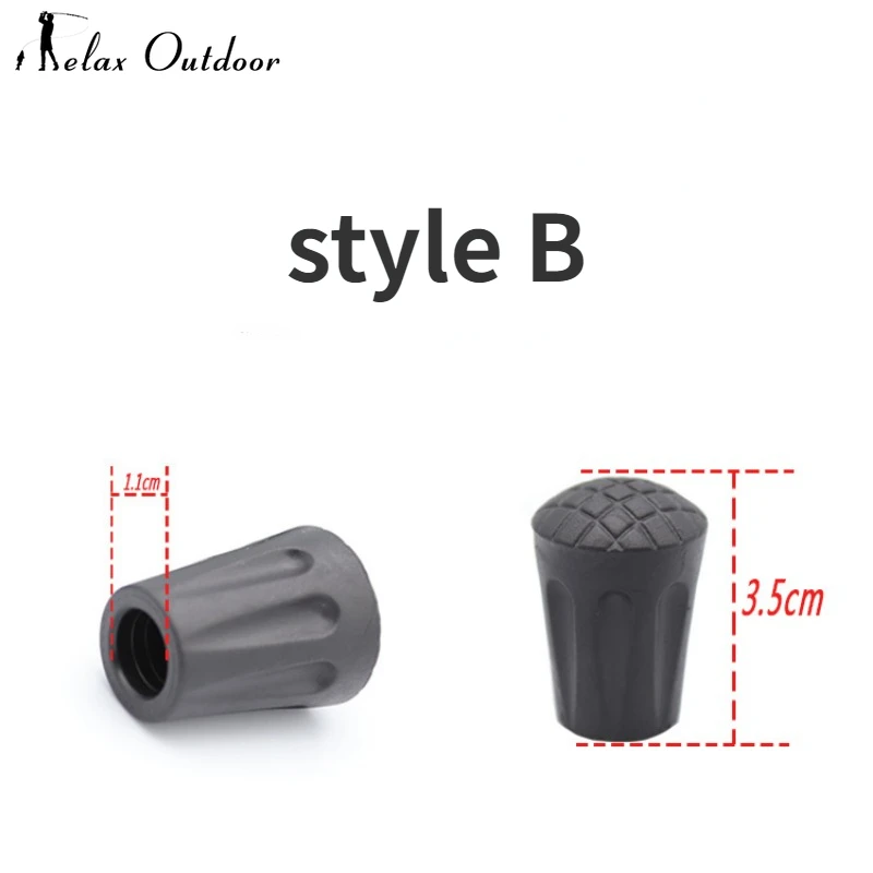 Slide image undefined