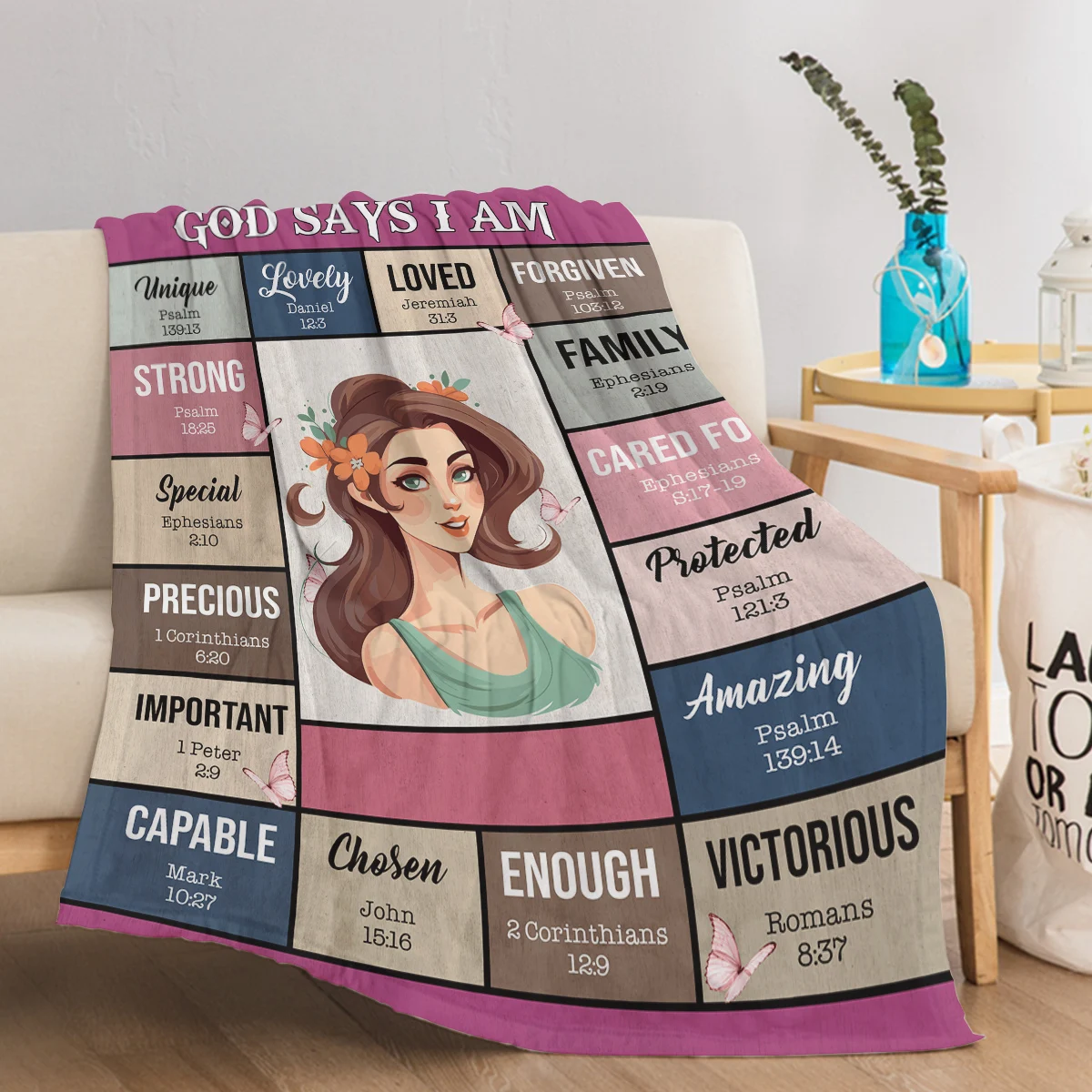 ���ƿ� �׸��� ���� �ο� ���� ������ ���, ������ ���� ���, ���, ����, �ʴ� ����, ħ��