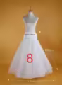 Style 8