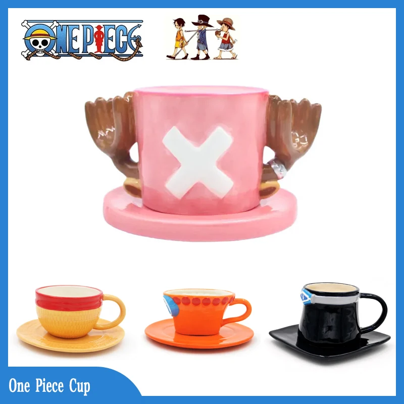 Tazza con scritta Fratello - Regalo orgoglioso fratello di una
