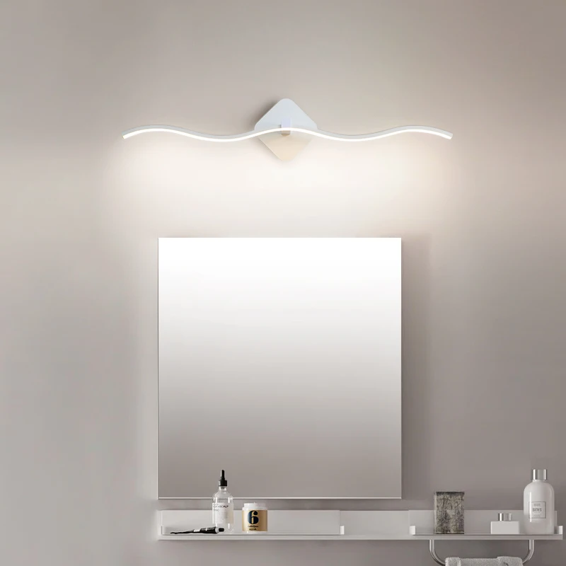 Slide image eb6106f04db54e68828b2efb2e7b51d3