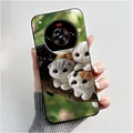 HEI-TPU205