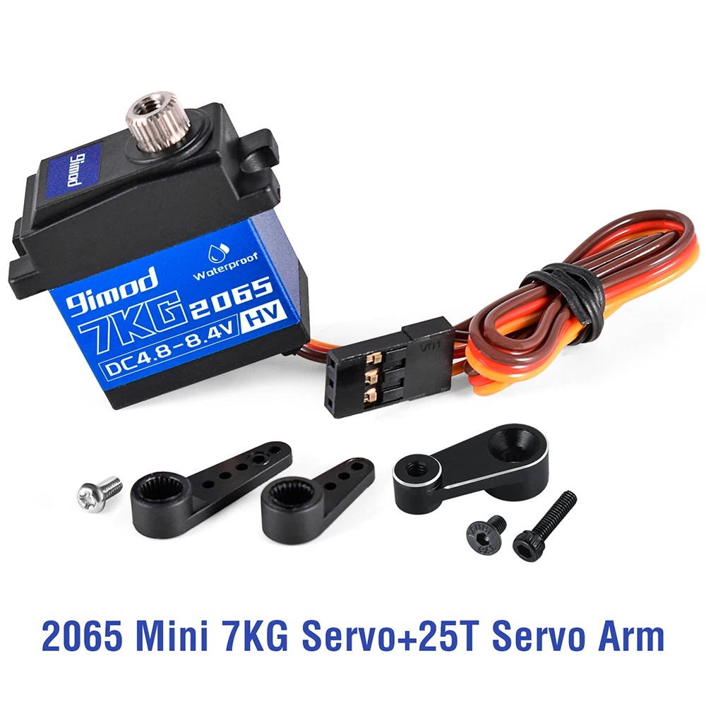 dsc-products