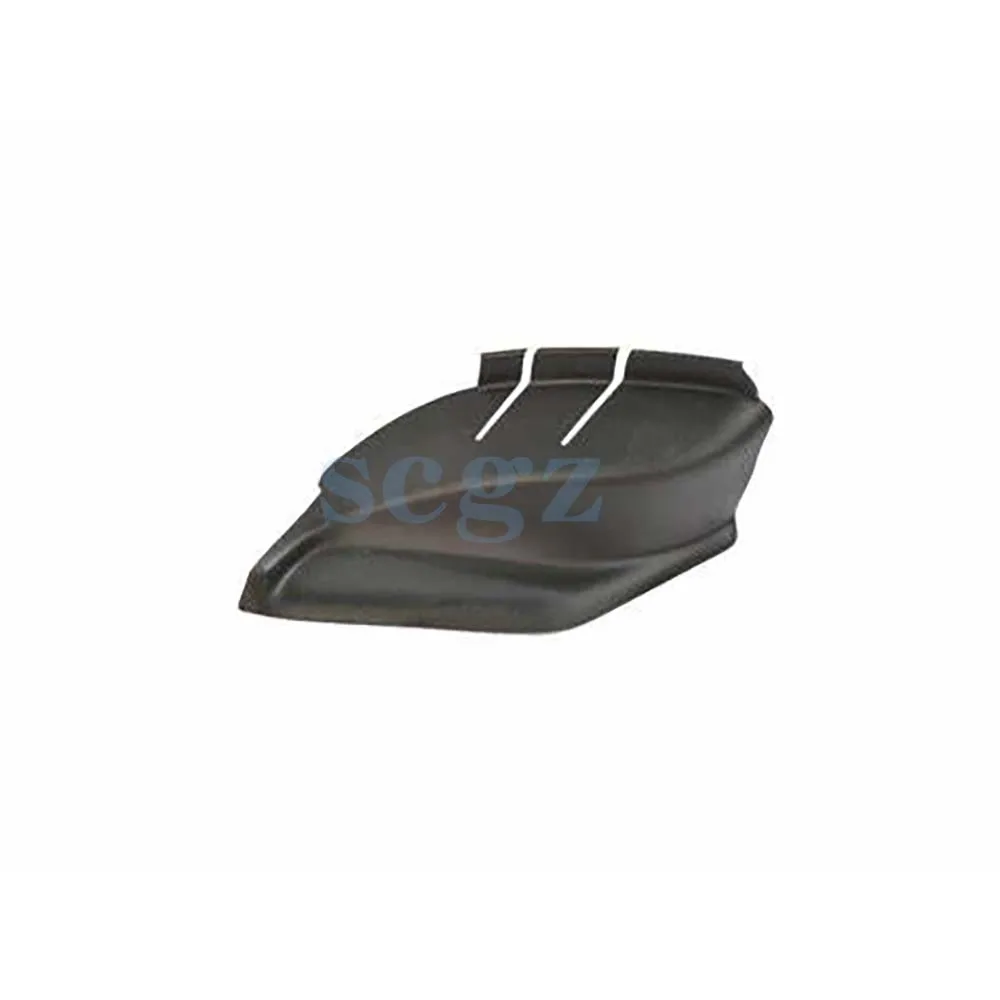 Left or Right Hood Ventilated Castor Trim Panel 7AA46RXFAA 5UT12RXFAB 5UT13RXFAB 7AA47RXFAA 53223828 53223829 For J-eep Guides