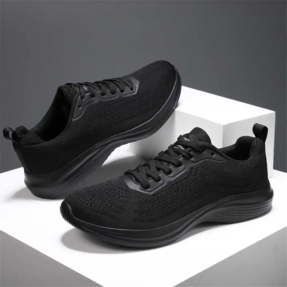 Sneaker Con Suola Piatta Che Aumentano L'Altezza Per Uomo Scarpe Casual Vulcanizzate Sneakers Per Uomo 48 Taglia Sport Teniz Baskette Flatas