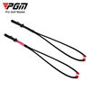 PGM Golf Swing Training Rope Indoor Physical Fitness Hand Grip Postural Correction Adjsutable Practice Supply Accessories HGB014 1