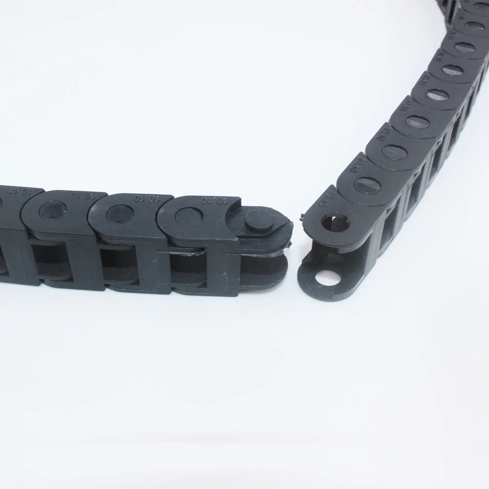 UP Ciss Hose Chain Pipe line ChainTubes Chain for HP 711 Ciss System for HP Designjet T120 T520 120 520 Plotters