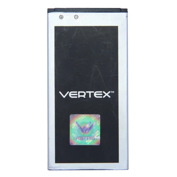 Аккумулятор для Vertex D505 (2700мАч) | Мобильные телефоны и аксессуары