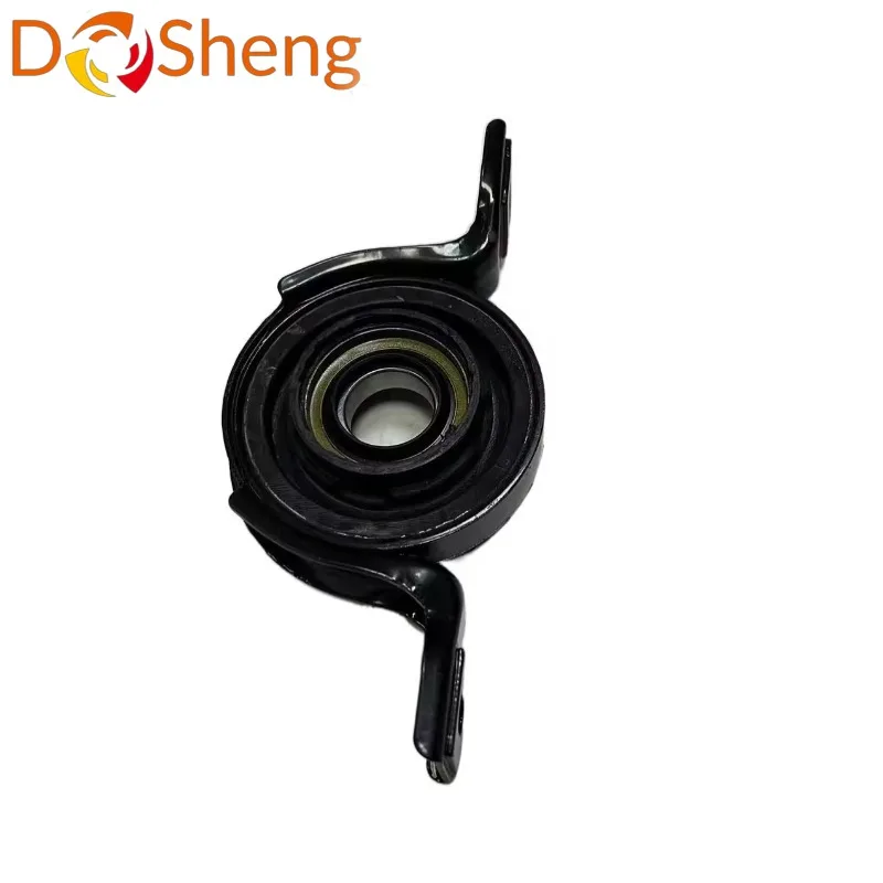 Auto Part General Motors Drive shaft Center Bearing Support Fit For Chevrolet Captiva Opel 96624771 96624772 96624712 20781766
