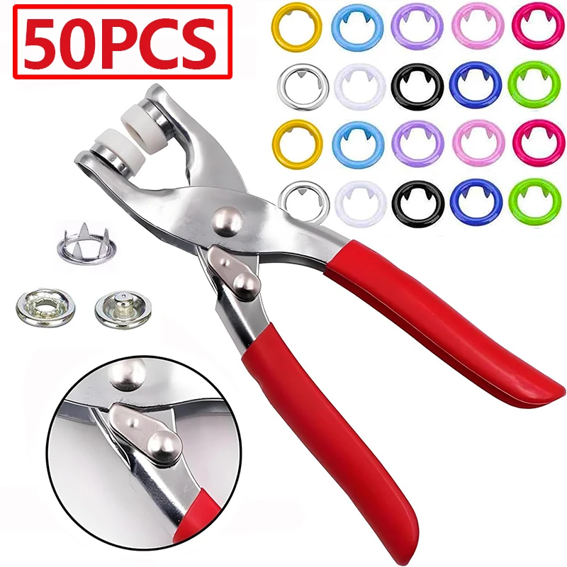 Dynamic Rivet Snap Button S09ebebd930f84e5e81e6593f43a92a69V.jpg