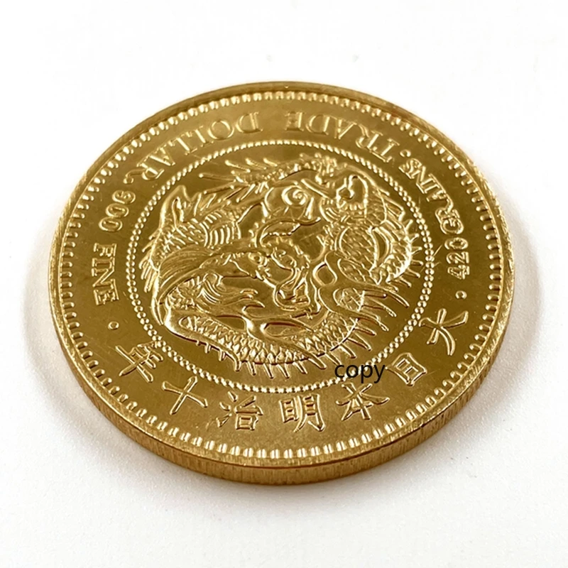 アンティーク　海外　ロールチケット　Coin-Tainer　ジャンクジャーナル アンティーク 海外 ロールチケット Coin-Tainer ジャンク