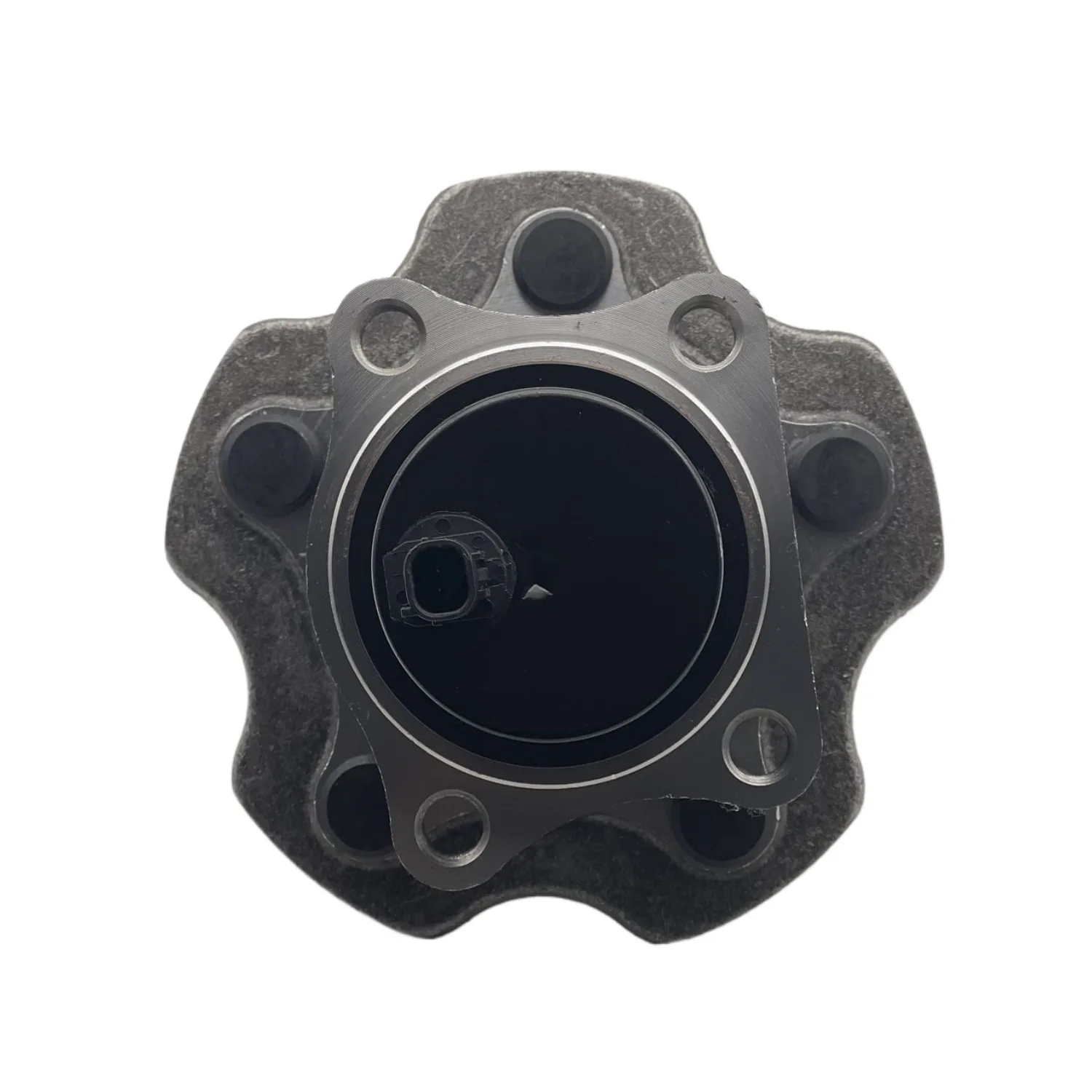 RWD ޹   , Ÿ RAV4/ NX200t NX300 42450-42040 42450-0R010 42450-0R020 4145042020 512372