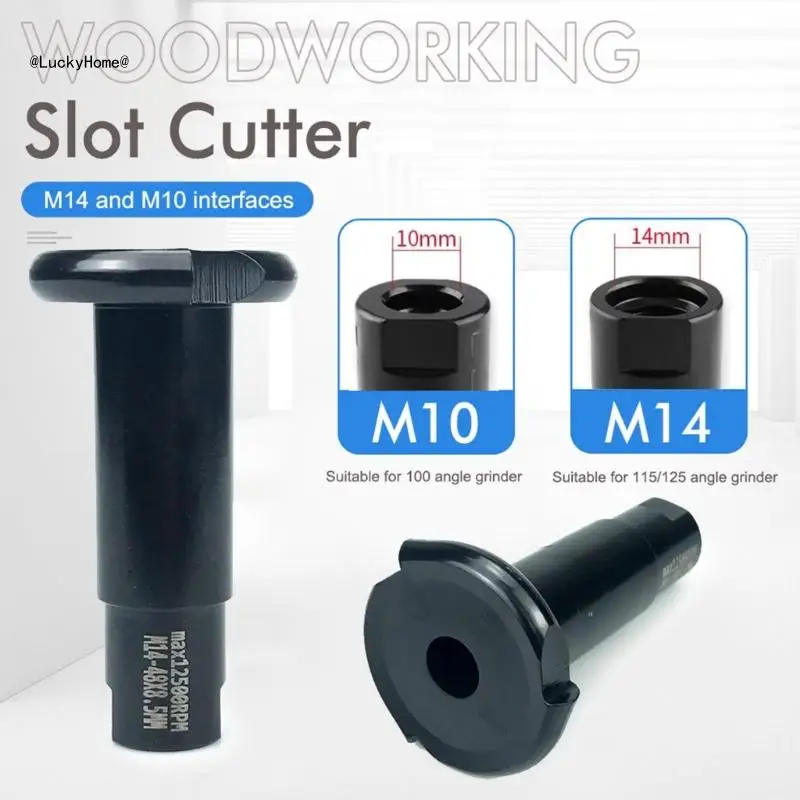 

Long Lasting Woodworking Carbon Steel Rotary Burr Rasp Set Superior Grinding Effectiveness Comfortable Grip 10mm/14mm 11UA