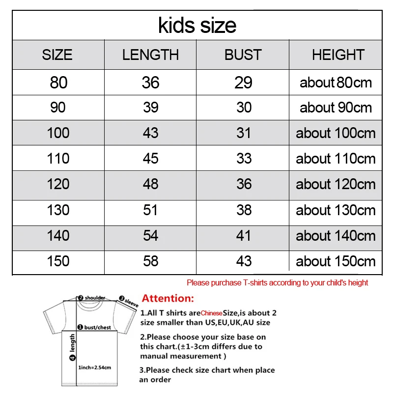 Farm Shirt for Kids Animal Cartoon Custom Name Shirt Toddler Baby Gift 3nd Birthday Shirt Teen Girl Clothes Shirt Boys Tee Zoo 6