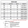 Farm Shirt for Kids Animal Cartoon Custom Name Shirt Toddler Baby Gift 3nd Birthday Shirt Teen Girl Clothes Shirt Boys Tee Zoo 6
