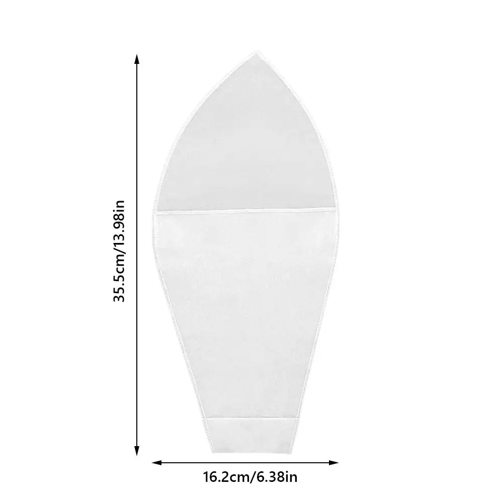 New Portable Open-toed Socks for Men Women Compression Sock Aid Device Elastic Foot Wear Multifunctional Compression Socks