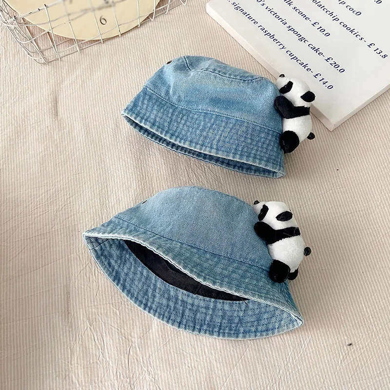   Ŷ , ҳ ҳ ¾ ȣ , ĳ־   ī캸 ĳ  