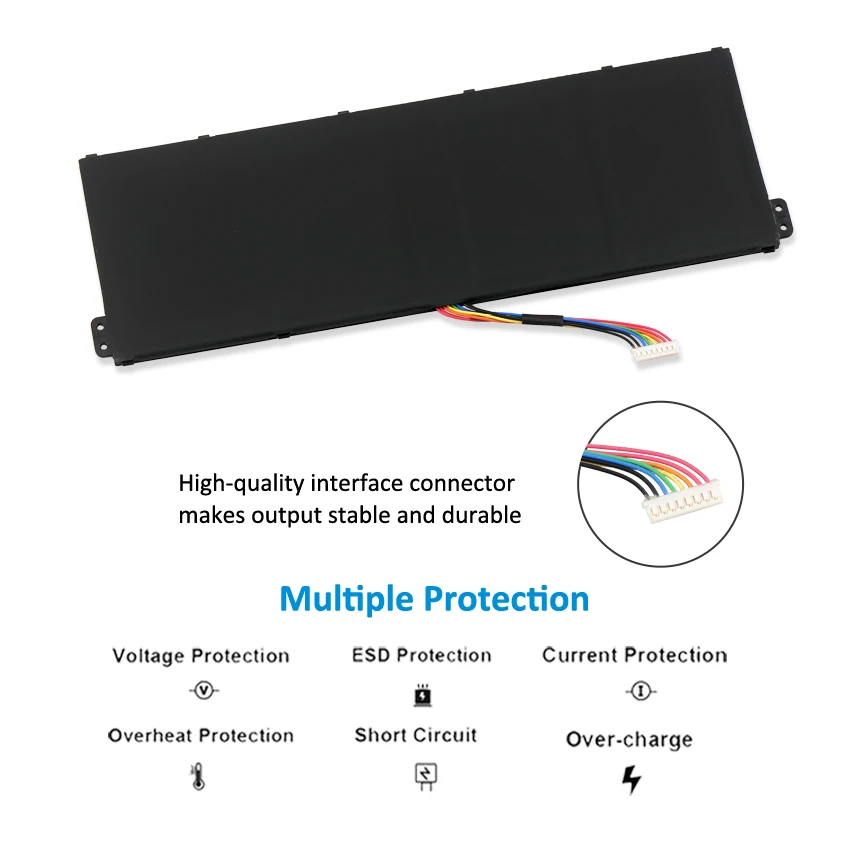 Phones e Accessories