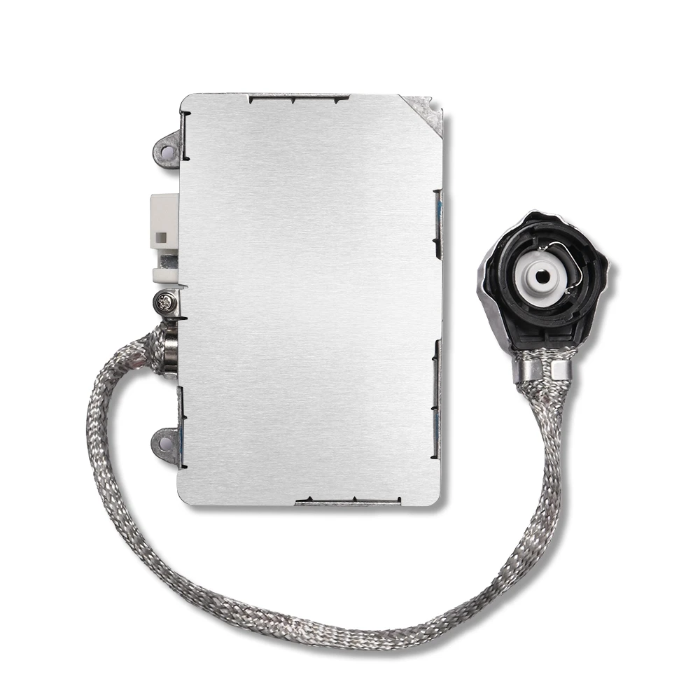 HID 크세논 헤드라이트 밸러스트 제어 유닛 모듈, 도요타 프리우스 2004 2005, D2S D2R OEM 85967-50020, 12V, 35W