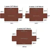 1 Seat Recliner Sofa Cover Non-Slip Armchair Cover Super Soft Single Sofa Case Relax Chair Slipcover Funda Sillon Reclinable 2