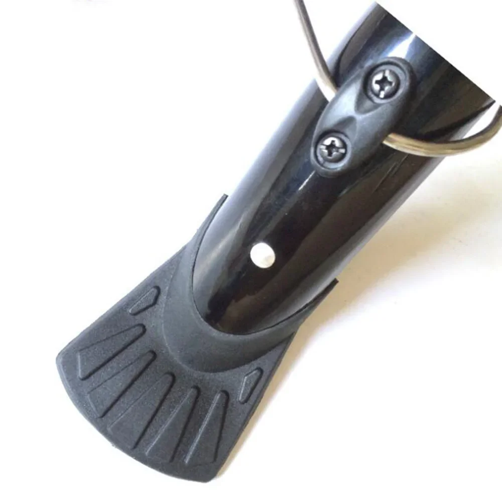 Bicycle Fender Protection MTB Mud Guards Fish Tail Cover Plastic Fenders MTB Road Bike Accessories bicycle fender