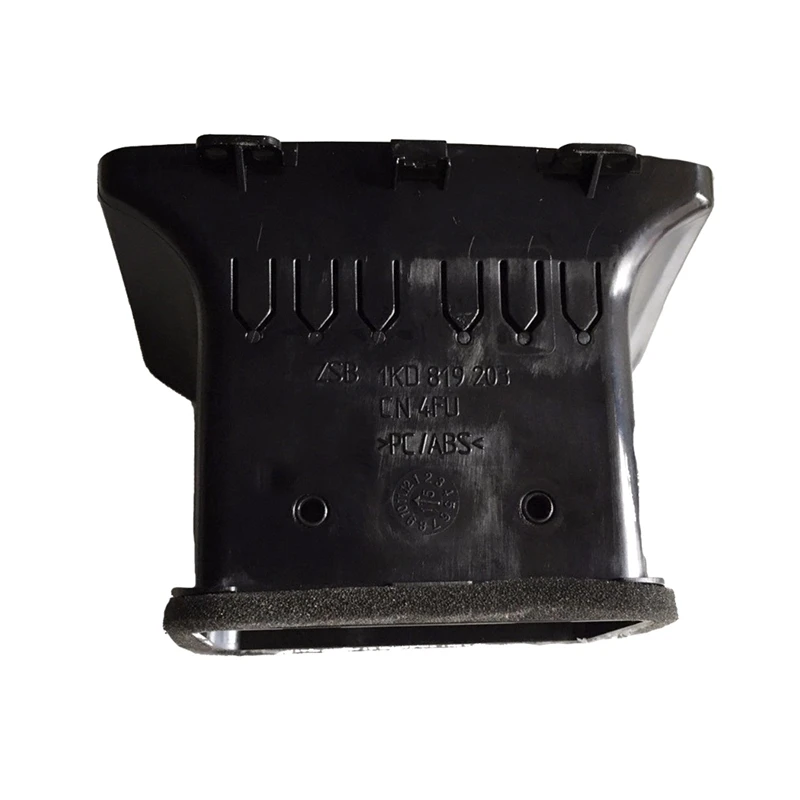 

Автомобильные аксессуары A1KD819203 для VW Jetta MK5 Golf GTI 5 MK6