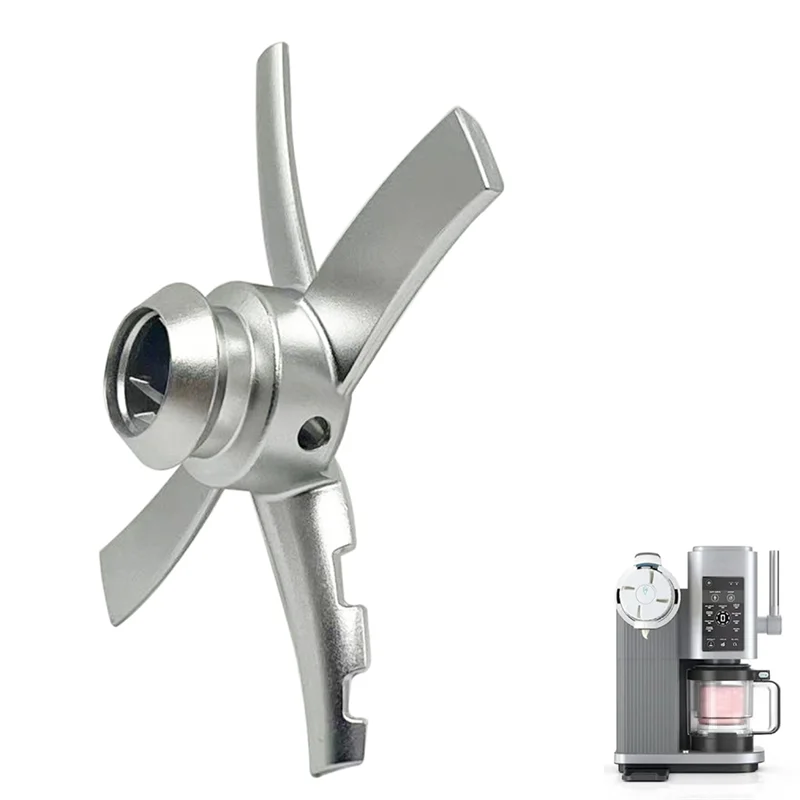 Slide image 34e67d6ce1a64b8bae3cf7ff6d545993