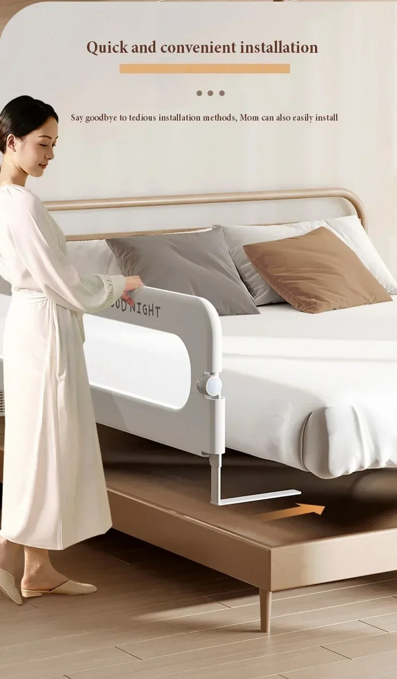 S09ec997644ff47cc90d81f31c7bd459f6