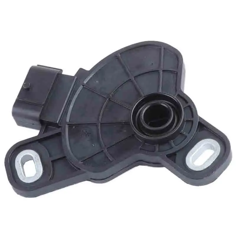 Range Position Sensor Neutral Safety Switch For Honda Civic Fit HR-V